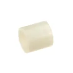 Hobart 00-290921 BUSHING