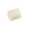 Hobart 00-290921 BUSHING