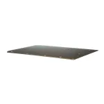 Hobart 00-291068 GEAR, CASE COVER