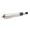 Hobart 00-291128 Shaft, Worm Wheel/Gear