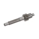 403971-1 Hobart - Durable Bell Crank Clevis Pin for Ovens