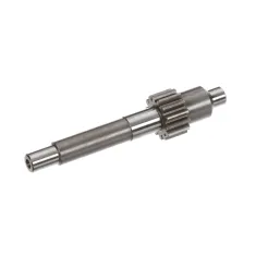 Vulcan Hart 00-403971-00001 Pin, Silver