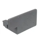 Hobart 00-291435 Pusher