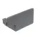 Hobart 00-291435 Pusher Plate
