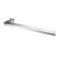 Hobart 00-291442 UPPER GUIDE ASSEMBLY