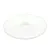 00-291457-00001 Hobart