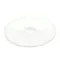Hobart 00-291457-00001 Flinger and Hub Assembly, L800, 60HZ