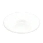 Hobart 00-291457-00002 Flinger & Hub Assembly