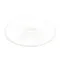 Hobart 00-291457-00002 Flinger & Hub Assembly