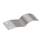 Mavrik - 8010917 - Latch Clip