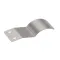Hobart 00-291502 Clip, Latch, 6801