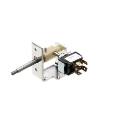 Hobart 00-291512 Switch and Bracket Assembly, 5700/5701