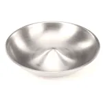 Hobart 00-291586-00001 BOWL ADAPTER