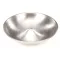 Hobart 00-291586-00001 BOWL ADAPTER