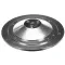 Hobart 00-291587-00002 Bowl Support, 8186/84186