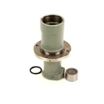 Hobart 00-291635 Hub and Bearing Assembly, 8186/84186