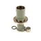 Hobart 00-291635 Hub and Bearing Assembly, 8186/84186