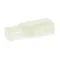 Hobart 00-291658 Plastic Guide, Lower Wiper Unit, 6614