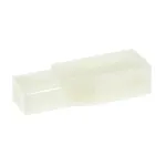 Hobart 00-291658 Plastic Guide, Lower Wiper Unit, 6614