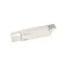Pitco P5047580 Thermostat, Fenwall, Gas Pasta, Pg-14D