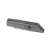 00-291670-00004 Hobart