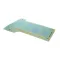 Hobart 00-291684 BOTTOM COVER ASSEMBLY