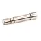 Hobart 00-291689 Shaft, Attachment Hub, 8186/84186