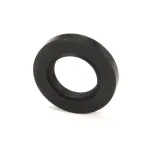 Hobart 00-291692 Knife Shaft Seal