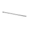 Hobart 00-291697 ON/OFF ROD