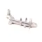 Hobart 00-291700-00002 Frame, Switch Interlock, 8186/84186