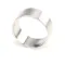 Hobart 00-291701 Insert/Bushing, Rear Bearing