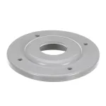 SER87774 Server Products - Green Pan Liner for Convenience