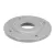 00-291705 Hobart