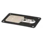 TurboChef HCW-3009 SERVICE KIT, HCW 2620, SINGLE