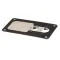 TurboChef HCW-3009 SERVICE KIT, HCW 2620, SINGLE