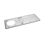 Hobart 00-291731-00002 PLATE