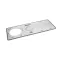 Hobart 00-291731-00002 PLATE