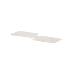 Scotsman - 11-0573-25 - Controller Serv Kit