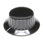Hobart - 00-291748 - Timer Knob
