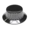 Hobart 00-291748 Knob, Timer