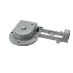 Hobart 00-291785 Gear Case With Bearing And Seal