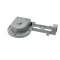 Hobart 00-291785 Gear Case With Bearing And Seal
