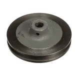 Varimixer AR005-340-TZ001 BOWL CLAMP PINS W5A SET OF 3
