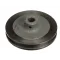 Hobart 00-291789-00002 Pulley, Horizonal Bowl Drive, 8186/84186
