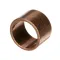 Hobart 00-291859-00001 BUSHING