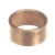 00-291859-00002 Hobart