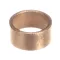 Hobart 00-291859-00002 BUSHING