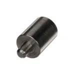 Star 2A-Y6627 BUSHING 11/32