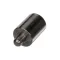 Imperial 1603 Orifice, #74 Propane, Duck Jet Burner