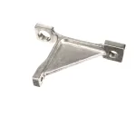 Hobart 00-291958-00002 SUPPORT